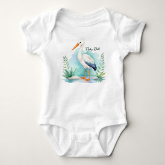 Body Pépinière sur mesure pépinière set poupée bébé