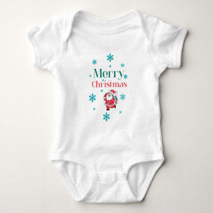 Body Père Noël