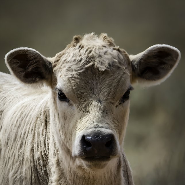 Body Perfect fit for after that perfect filling feeding (Créateur téléchargé)