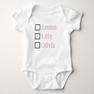 Body Personalized Triplets Gift, Custom Triplet Babies