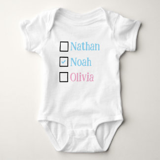Body Personalized Triplets Gift, Custom Triplet Babies
