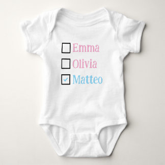 Body Personalized Triplets Gift, Custom Triplet Babies