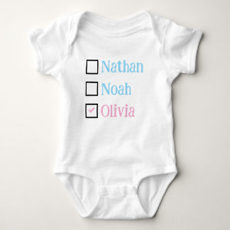 Body Personalized Triplets Gift, Custom Triplet Babies
