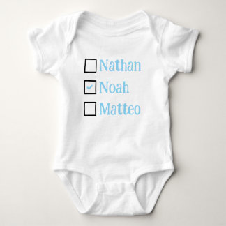 Body Personalized Triplets Gift, Custom Triplet Babies