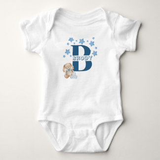 body personnalisé pour bébé avec prénom, body pers
