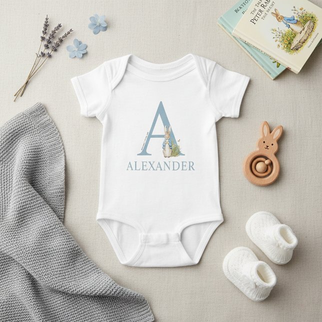 Body Peter Rabbit | A : (Créateur téléchargé)