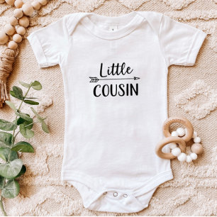 Body Petit Cousin   Enfants de la famille correspondant