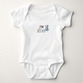Body Petit frère