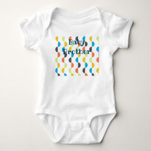 Body Petit Frère