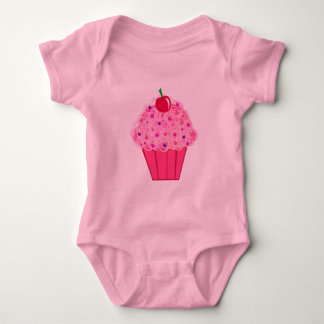 Body Petit gâteau