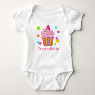 Body Petit gâteau de surprise de sucrerie