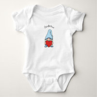 Petit gnome