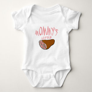 Body Petit jambon de maman