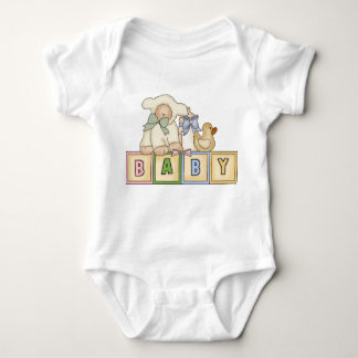 Body Petit mouton Bébé Garçon ou bébé fille Creeper