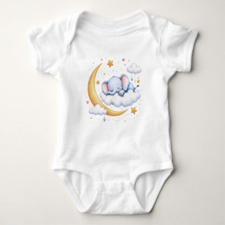 Body Petit rêveur