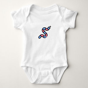 Body Petit serpent