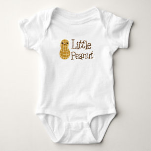 Body Petite cacahuète !