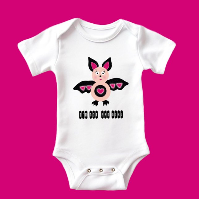 Body Petite fille (Créateur téléchargé)