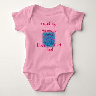 Body petite fille onies
