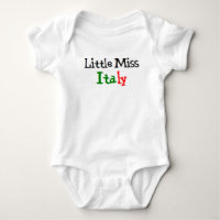 petite italienne