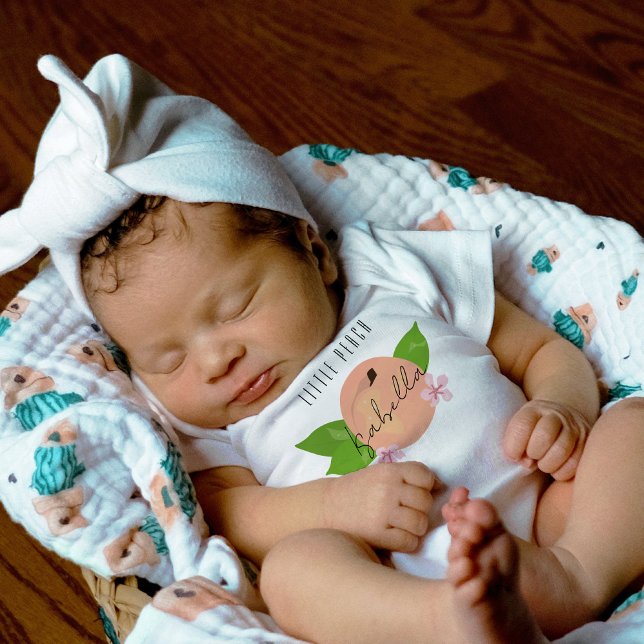 Body Petite pêche (Créateur téléchargé)