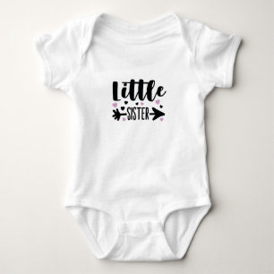 Body Petite soeur