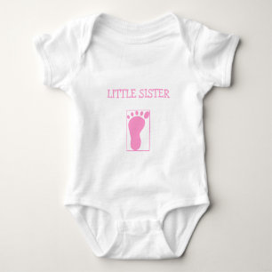 Body Petite soeur