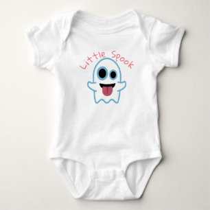 Body Peu de spectre pour le spectre de bébé - peut ê