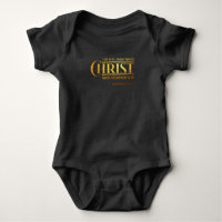 Philippiens 4:13 Bible Verse KJV Citation Unisex
