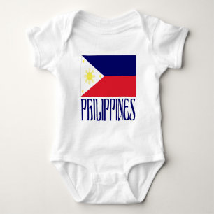 Body Philippines