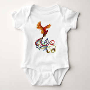 Body Phoenix