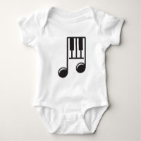 Pianiste Piano enseignant note musicale Art