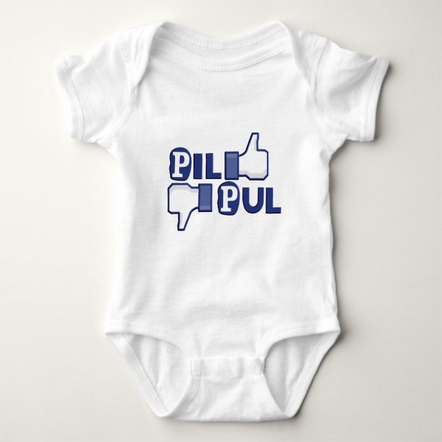 Body Pil Pul.png (Devant)