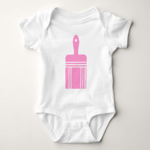 Body Pinceau 02