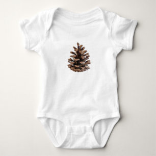 Body Pinecone