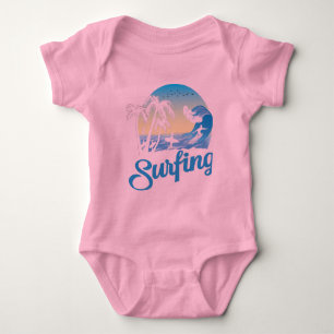 Body Plage de surf