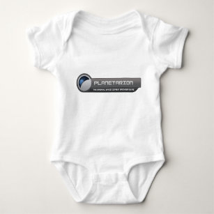 Body Planetarion Babywear