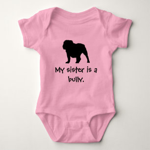 Body Plante grimpante de rose de soeur de despote