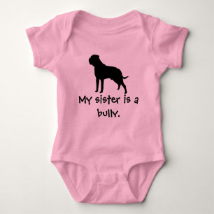 Body Plante grimpante de soeur de despote