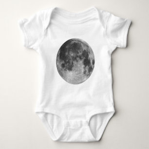 Body Pleine lune