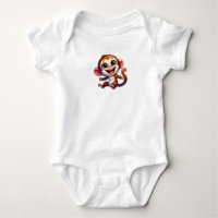 PLUS DE PETITES AFFAIRES DE LUNKEY