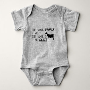 Body Plus je rencontre de gens, plus j'aime les CHÈQUES