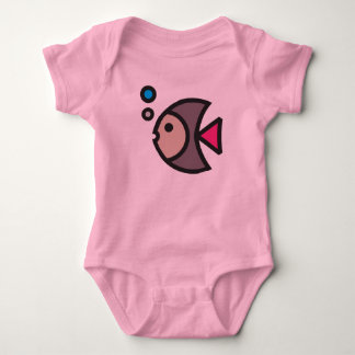 Body Poissons