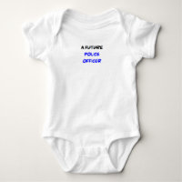 policier, futur