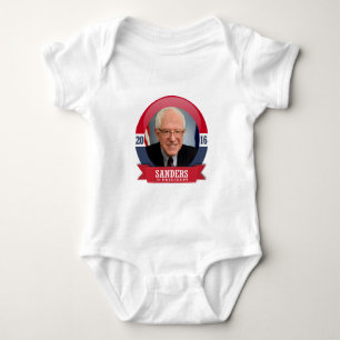BODY PONCEUSES 2016 DE BERNIE