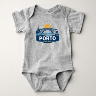 Body Porto Portugal Europe
