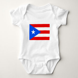Body Porto Rico