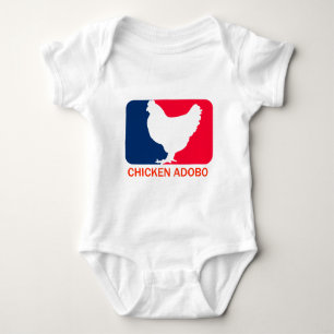 Body Poulet Adobo.png