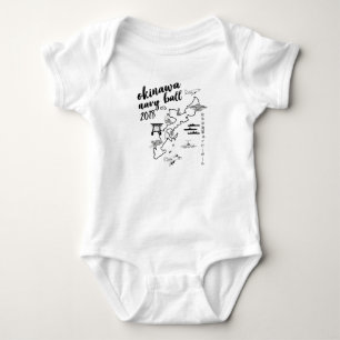 Body Pour des enfants et des bébés !