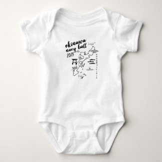 Body Pour des enfants et des bébés !